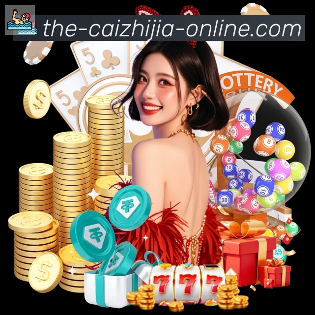 彩之家品牌故事